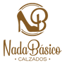 NadaBasico Calzados