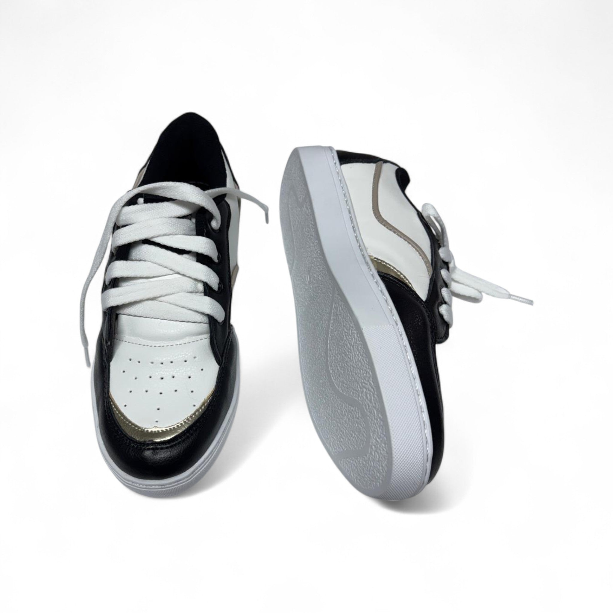 Zapatillas Mujer comodas