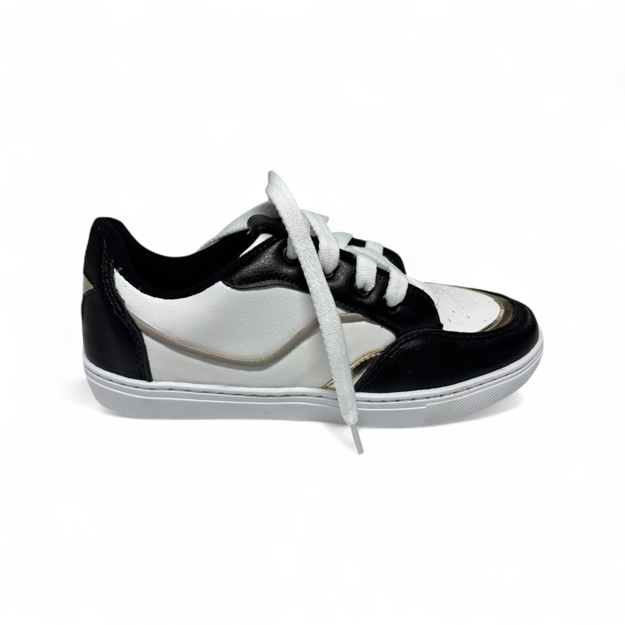 Zapatillas Deportivas Dalmata