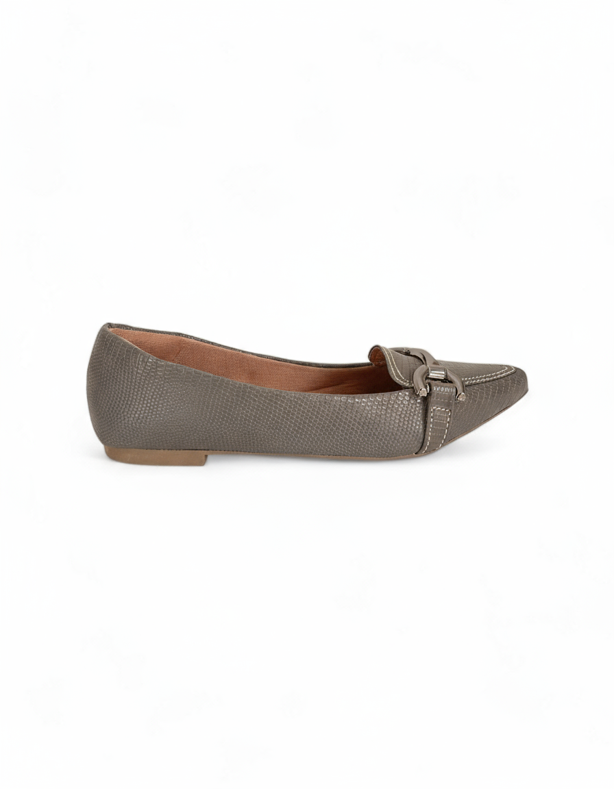 Bailarinas Gris principal