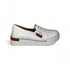 Zapatillas Slip-on Mujer