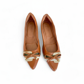 Bailarinas Meiga general