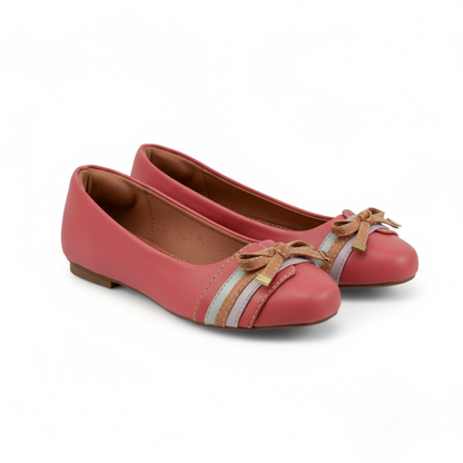 Par completo - Bailarina MIMADA