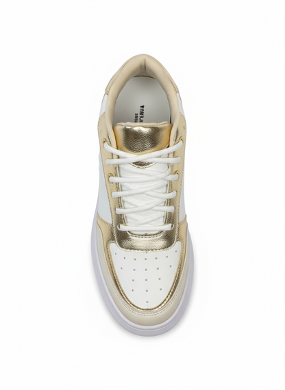 Zapatillas Deportivas Sneaker