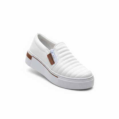 Zapatillas Slip-On Conga