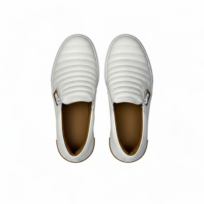 Zapatillas Slip-On Conga